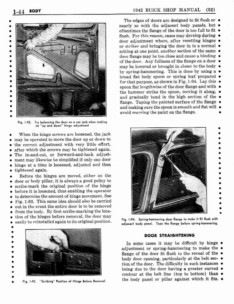 n_02 1942 Buick Shop Manual - Body-044-044.jpg
